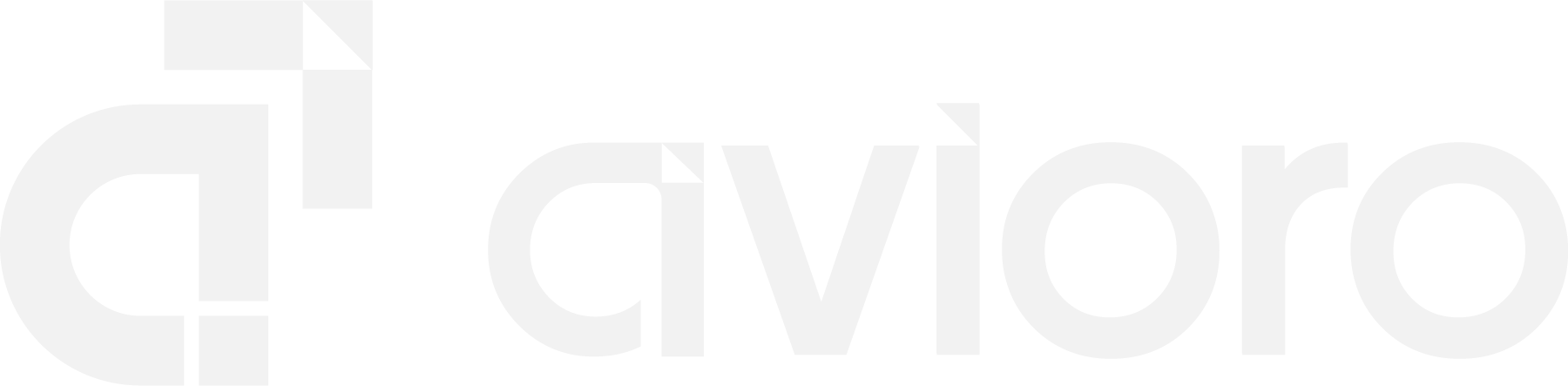 Avioro Solutions LLC